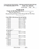 01 - List of members in compensation council